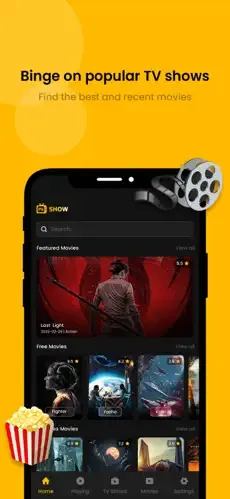 hd-streamz-apk-new-version tv show